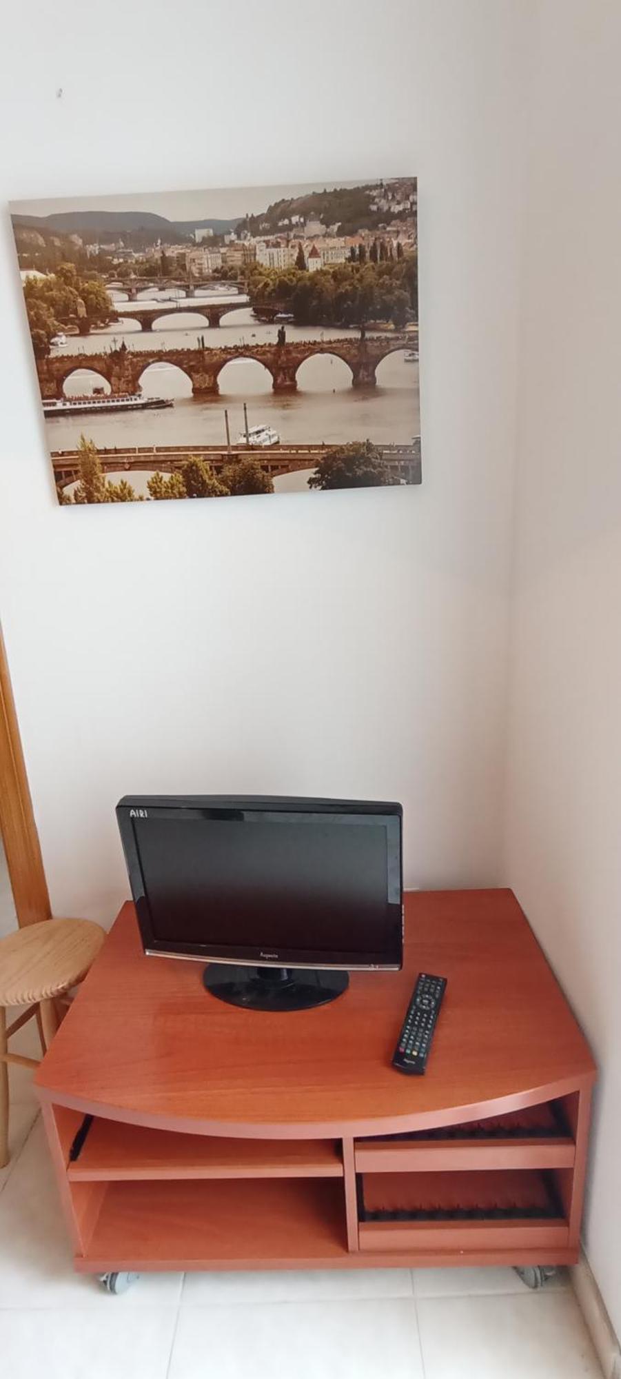 Appartement Enfoz 1ª Linea De Playa II Extérieur photo